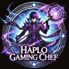 @haplogamingchef@mastodon.social avatar