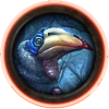 @kurcatovium@piefed.social avatar