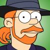 @blinry@chaos.social avatar