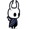@Link@lemmy.ml avatar