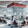 TopExpertz avatar