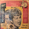 @justgoop@mastodon.social avatar