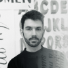 @antonmoglia@mastodon.design avatar