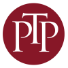@PTP@infosec.exchange avatar