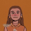 @dobrochna@mastodon.social avatar