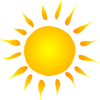 @Sunshine@lemmy.ca avatar