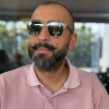 @SuperRickSingh@mastodon.social avatar