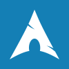 @archlinux@fosstodon.org avatar