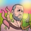 @erikcats@dice.camp avatar