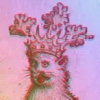 @byzxor@beehaw.org avatar