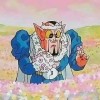 @skynet@feddit.cl avatar