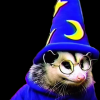 @janelith@mastodon.social avatar