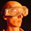 @philgyford@mastodon.social avatar