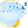 soaringtogether avatar