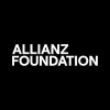@allianzfoundation@mastodon.social avatar