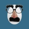 @xs4me2@mastodon.social avatar