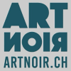@artnoir@mastodon.social avatar