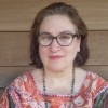 @gretchenkdeahl@pixelfed.social avatar