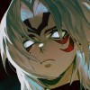 @Knight_Sirius@lemmy.ml avatar