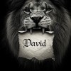 @Dawid@mastodon.com.pl avatar