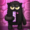 @Norgur@fedia.io avatar