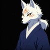 @foxlore@programming.dev avatar