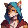 @helloyanis@furries.club avatar
