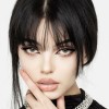 @lunatique@lemmy.ml avatar
