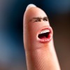 @ElderReflections@fedia.io avatar