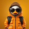 @overwrite7961@mastodon.social avatar