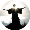 @BridgePlatform@mastodon.social avatar