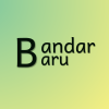@bandarbaru01@mastodon.social avatar