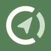 @CoMaps@floss.social avatar