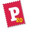 @postcrossing@mastodon.social avatar