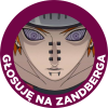 @Grigi@mastodon.social avatar