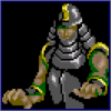 @KenOh@feddit.online avatar