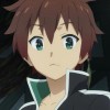 @Kazuma_V@mastodon.social avatar