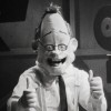 @erikvanschaaik@pixelfed.social avatar