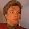 @captainjaneway@lemmy.world avatar