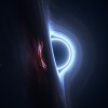 @Lurra@lemm.ee avatar