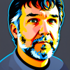 @e_kloczko@typo.social avatar