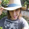 @sznymo@mastodon.social avatar