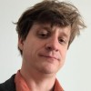 @michal_kucharczyk@101010.pl avatar