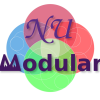 @NuModular@techhub.social avatar