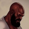 @dastudnextdoor@mastodon.social avatar