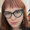 @Bookishtype@mastodon.social avatar