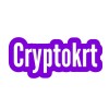 @cryptokrt@mastodon.social avatar