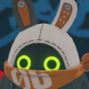 @Axolotl_cpp@feddit.it avatar