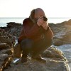 @une_image_depinal@mastodon.social avatar