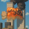 @egs81t@lemmygrad.ml avatar